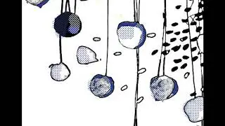 So Lune - Le Bal