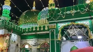 mahim durgah mumbai #mahimdargah Hazrat Makhdum Shah