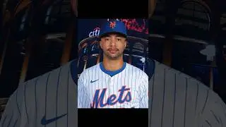 FREE AGENT DEVIN WILLIAMS IS A MET.  #baseball#newyorkmets #freeagents #devinwilliams  #mlb