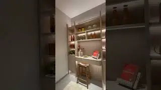 Promenade Peak 3 bedroom 1033 sqft showflat unit #promenadepeak #showflat #meifoongproperty