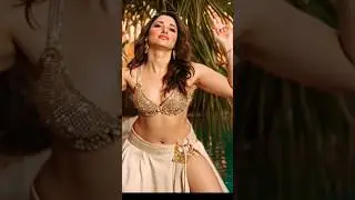 🔥NASHA - Energy l Trending Item song l #shorts #trendingsong #bollywoodsongs