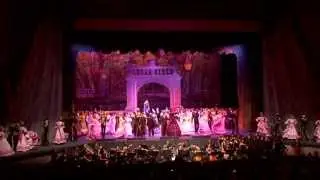 Ferial 2013