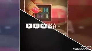 Презентация альбома TOTAL WE HAVE MADE THEMSELVES
