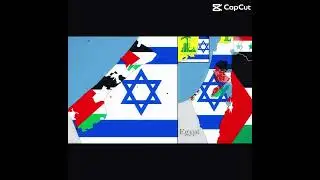 Wars… (I made this edit be I was bored) #war #missonsindoor #hamas #ukrainewar #countryballs #fyp