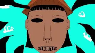 Cape Hideous Trailer