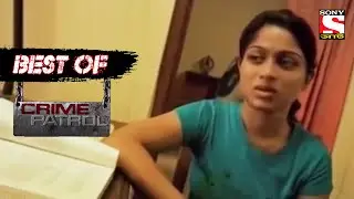 Casting Couch - Best of Crime Patrol (Bengali) - ক্রাইম প্যাট্রোল - Full Episode