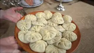 Ethnic Restaurant Kalanda