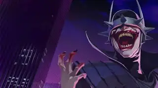 DC Dark Legion - Intel Update! Not as bad as you think!