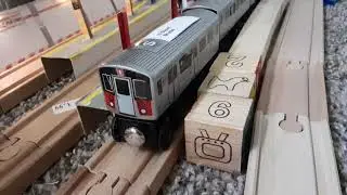 Munipals Layout 15