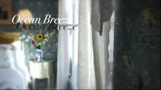 Ocean Breeze Room - Best Bed and Breakfast in La Jolla, San Diego, California