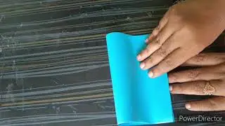 How to make Simple butterfly using waste material🦋 | DIY waste material crafts| reusable crafts
