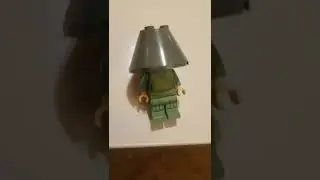 #comedyshorts