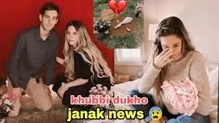 sad news 😭:Jill Duggar and Derrick Dillard Honor Stillborn Daughter at Her Grave ❣️🌸