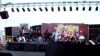 EHS 2008