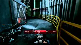 TCshadIRL Plays Blacklight Retribution #2