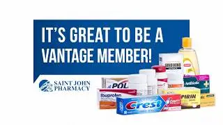 2018 OTC Benefits