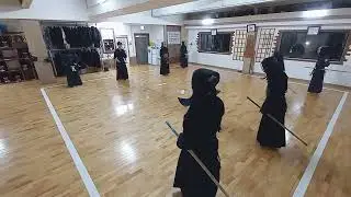 01.29 수련 대련 부분