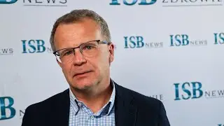 Kotecki, RPP: Stopy procentowe mogą zostać obniżone do końca roku o 50 pb