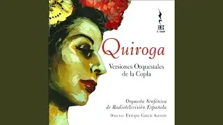 Con divisa verde y oro (Arr. A. Ros-Marba)