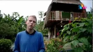 Volunteer with the International Humanity Foundation (IHF)