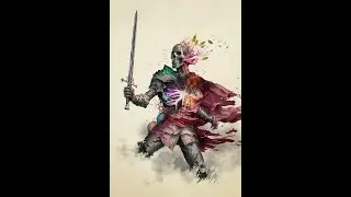 Avowed vertical VOD: Exploring the Obsidian RPG Adventure (2/19/2025)