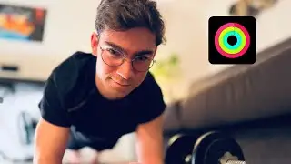 La meilleure application de fitness au domicile ?