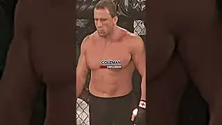 Which MMA Fighter Would You Want in a Street Fight? 👊🔥