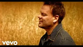 Phil Vassar - American Child (Official Video)