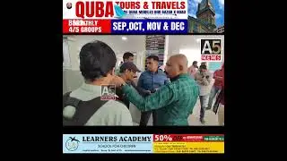 ACB Team Caught Banjarahills SHO a Bribe of Rs 3 Lakh From a Pub Owner || A5NEWS ||