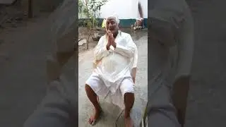 Pouranic Padyalu