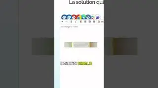 Ce site internet corrige toutes tes fautes d&rsquo;orthographe