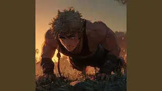 Heroic Training