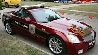 sport cars - best used sports cars under 10000 - where to buy car stickers