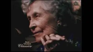 Hal-hal yang Perlu Anda Ketahui dalam Hidup Anda - Billy Graham Indonesian English Subtitle