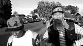 Yea We Fresh Video  By Da $tarterz