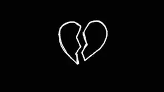 Torn - Natalie Imbruglia (Slowed + Reverb)