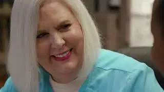 Why Families Choose Nexus Children's Hospital