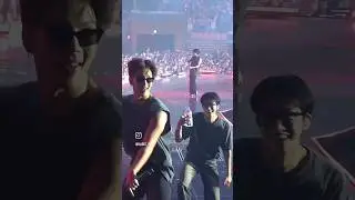 Hyungwon found his prey😁🤣#monstax #hyungwon #shownu #monbebe #shorts #keşfet #trending #shortvideos
