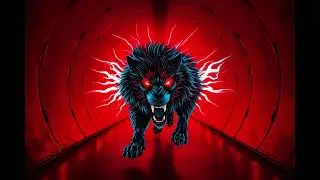 No Safe Volume ( hardstyle, rock )