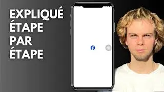 Comment inviter des amis &agrave; suivre et &agrave; aimer votre page FaceBook