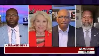 MSNBC-08/11/2022, The Reid Out with Jason Johnson, part 1