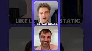 This Reddit screenshot hack is replacing Facebook ads creative strategies 🤯