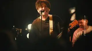 SOUTH BLOW - ユートピア (OFFICIAL VIDEO)