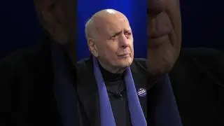 Songwriter Mike Stoller recalls the moment he learned &ldquo;Hound Dog&rdquo; had become a hit for Elvis Presley
