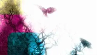 Silent Noise Parade album trailer.wmv