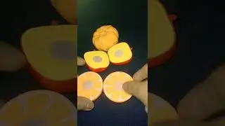 cool toy #viral #trending #asmr #toy