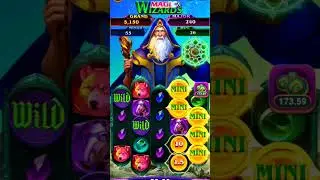 MBM bet game play #shorts #yonoapp #earnmoneyonline #earnrs #games