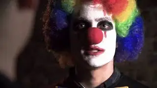 Taylor Swift - Look What You Made Me Do: The Movie