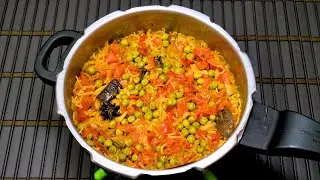 ಸ್ಪೆಷಲ್ ಟೊಮೆಟೊ ಬಾತ್ ರುಚಿಕರವಾಗಿ ಮಾಡುವ ವಿಧಾನ I How to make special tomato bath
