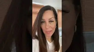 Setting up your cake business